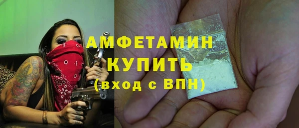 стаф Кодинск