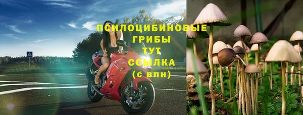 скорость mdpv Козловка