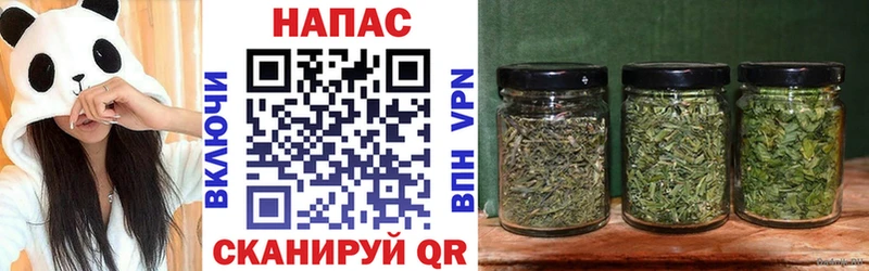 Купить где  Светлоград  Марихуана Amnesia 